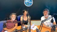 RADIO MDM - L’antenne associative landaise a de l’ambition